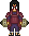 Edo Tensei Hashirama